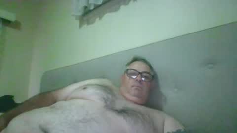 Snapshot of gixxer06 chatting on 03-15-26, 07:03 bi Gixxer online show from 03-15-26, 07:03