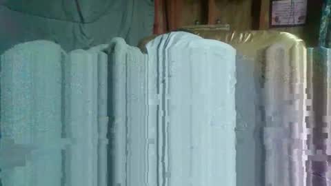 Snapshot of gixxer8282 chatting on 03-15-26, 01:28 gixxer8282 online show from 03-15-26, 01:28