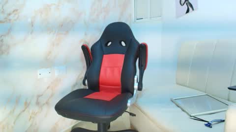 giyu online show from 12-05-25, 01:25