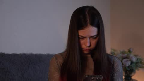 Agness online show from 10-13-25, 01:33