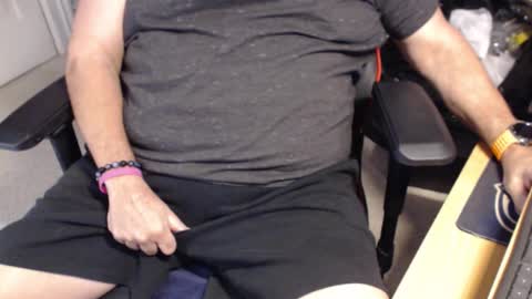 Snapshot of gizmo706 chatting on 11-05-25, 03:45 gizmo706 online show from 11-05-25, 03:45