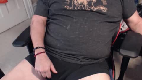 Snapshot of gizmo706 chatting on 12-17-25, 04:13 gizmo706 online show from 12-17-25, 04:13