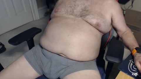 Snapshot of gizmo706 chatting on 03-04-26, 07:53 gizmo706 online show from 03-04-26, 07:53