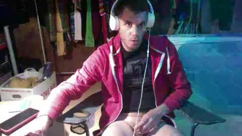 dutch rave guy c2c dutch online show from 09-10-25, 06:19