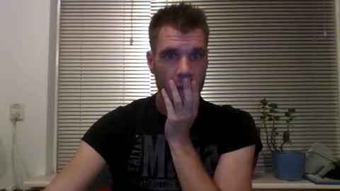 dutch rave guy c2c dutch online show from 09-12-25, 07:47