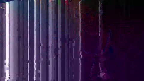 dutch rave guy c2c dutch online show from 09-14-25, 01:32