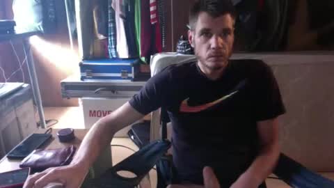 dutch rave guy c2c dutch online show from 09-26-25, 10:30