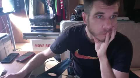 dutch rave guy c2c dutch online show from 09-27-25, 10:20