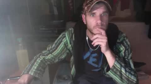 dutch rave guy c2c dutch online show from 10-02-25, 09:22