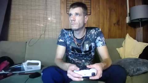 dutch rave guy c2c dutch online show from 10-13-25, 06:19