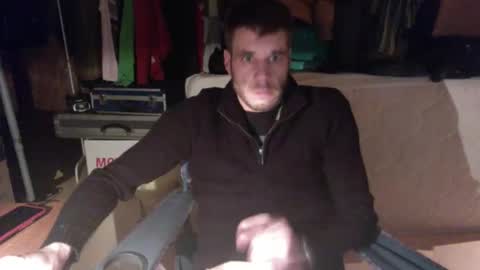 dutch rave guy c2c dutch online show from 10-23-25, 05:23