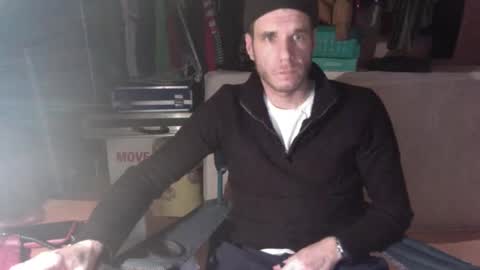 dutch rave guy c2c dutch online show from 11-14-25, 05:55