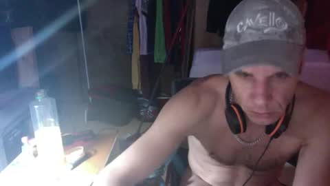 dutch rave guy c2c dutch online show from 06-02-26, 12:12