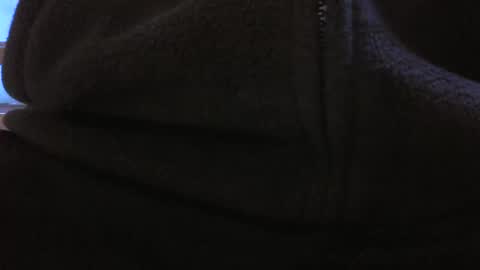 gjamminn online show from 01-09-25, 01:13