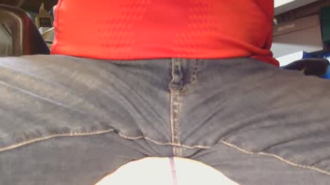 gjamminn online show from 09-22-25, 03:52