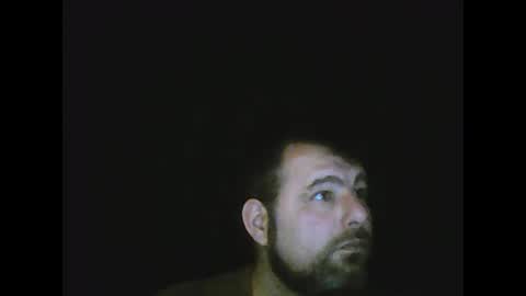 guzz online show from 12-30-24, 11:28