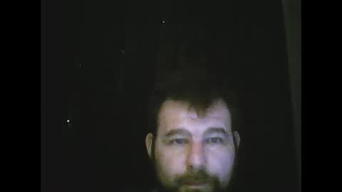 guzz online show from 12-19-25, 10:39