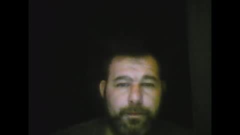 guzz online show from 01-09-26, 11:39