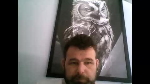 guzz online show from 04-08-26, 08:03