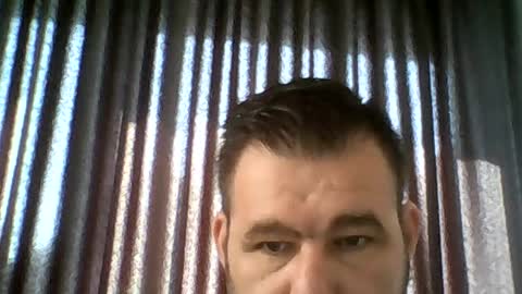 guzz online show from 06-20-26, 08:06
