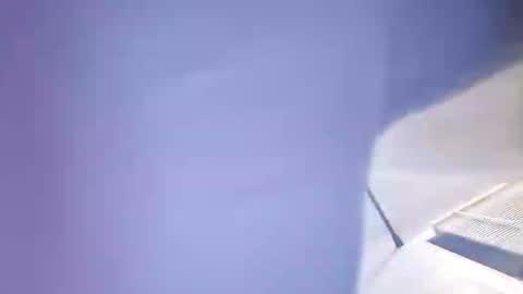 gjpj1 online show from 10-18-25, 12:24