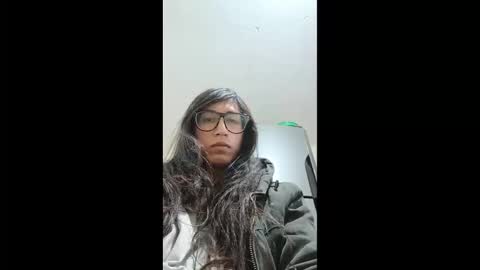 gjpj1 online show from 02-20-26, 01:11