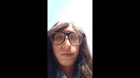 gjpj1 online show from 03-13-26, 08:04