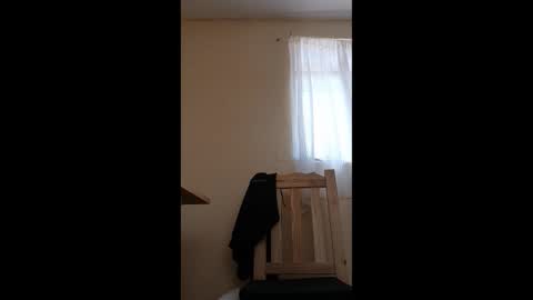 gjpj1 online show from 03-14-26, 06:24