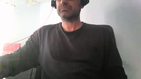 gjustaguym online show from 04-10-26, 08:41