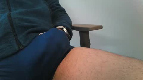 gjustaguym online show from 04-15-26, 10:22