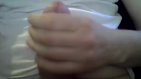 big cock baby online show from 03-09-25, 07:34