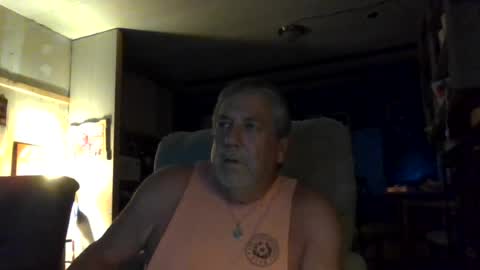 Snapshot of gkcrook22 chatting on 07-10-26, 07:45 Gk online show from 07-10-26, 07:45