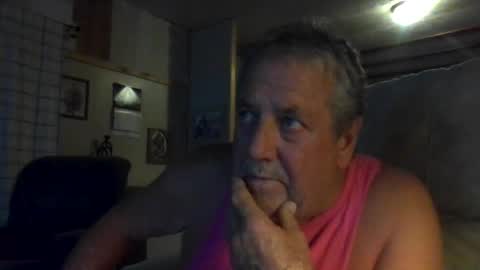 Snapshot of gkcrook22 chatting on 07-19-26, 07:12 Gk online show from 07-19-26, 07:12