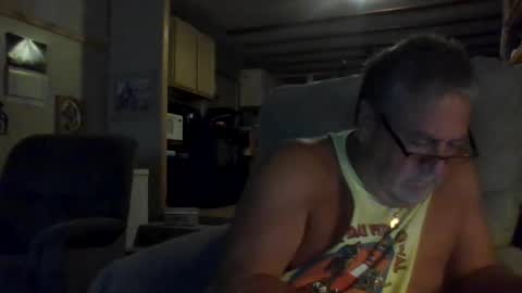 Snapshot of gkcrook22 chatting on 07-20-26, 03:43 Gk online show from 07-20-26, 03:43
