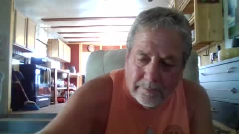 Snapshot of gkcrook22 chatting on 07-21-26, 09:06 Gk online show from 07-21-26, 09:06