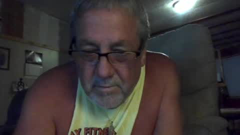 Snapshot of gkcrook22 chatting on 07-28-26, 03:24 Gk online show from 07-28-26, 03:24