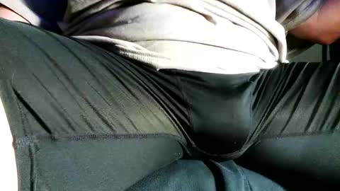 Snapshot of gladiateher2 chatting on 02-21-26, 11:39 gladiateher2 online show from 02-21-26, 11:39