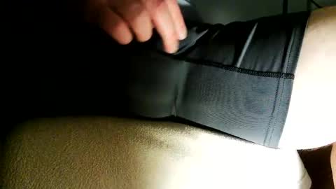 Snapshot of gladiateher2 chatting on 03-27-26, 05:56 gladiateher2 online show from 03-27-26, 05:56