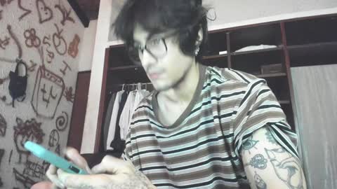 edward online show from 01-05-25, 03:13