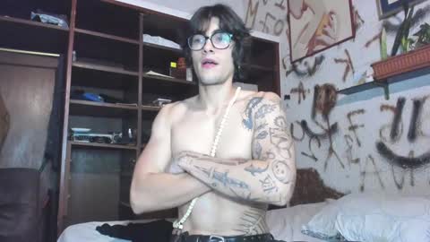 edward online show from 01-25-25, 02:37