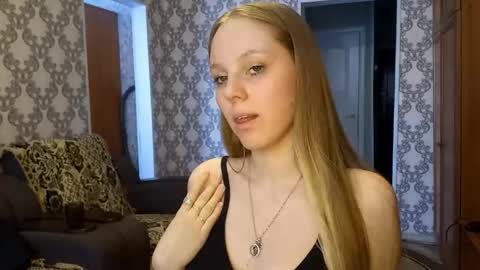 Violetta online show from 02-19-26, 07:37