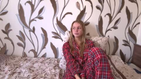 Hello My name is Ashley online show from 03-14-26, 10:10