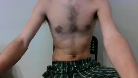 Snapshot of glaedroromis chatting on 01-09-26, 08:50 glaedroromis online show from 01-09-26, 08:50