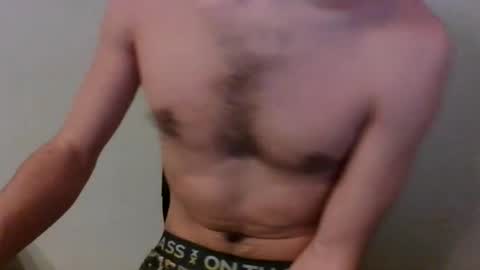 Snapshot of glaedroromis chatting on 01-10-26, 04:53 glaedroromis online show from 01-10-26, 04:53