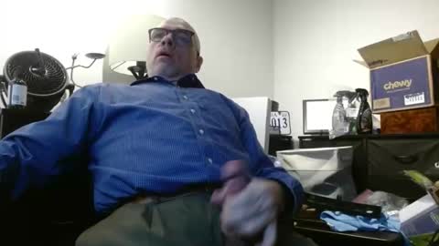 glaikind925958 online show from 04-08-26, 03:06