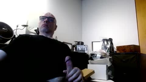 glaikind925958 online show from 05-08-26, 03:01