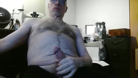 glaikind925958 online show from 05-10-26, 03:12