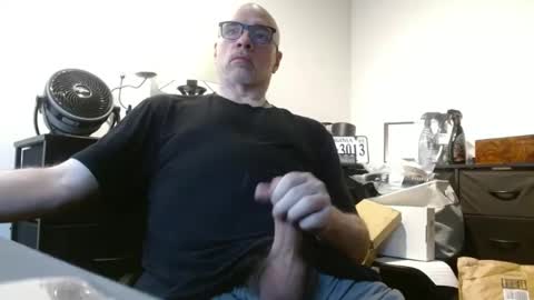 glaikind925958 online show from 05-17-26, 03:15
