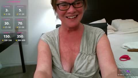 Snapshot of glam_cat chatting on 03-02-26, 02:47 Gwendolyn online show from 03-02-26, 02:47