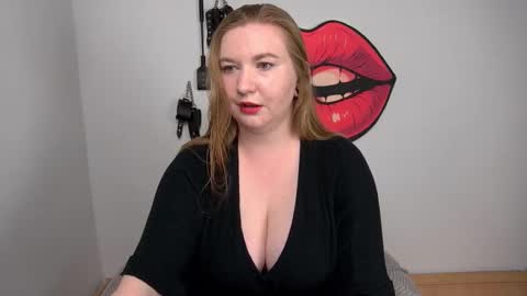 Nikki online show from 10-18-25, 03:57
